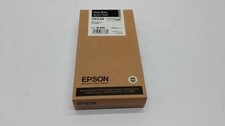 Epson T6538 cartuccia di