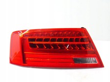 Fanale posteriore Audi Coupe
