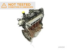 Nissan Qashqai/Qashqai+2