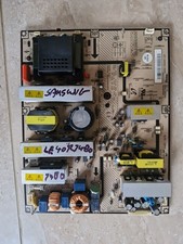 Samsung Le40r74bd Alimentatore