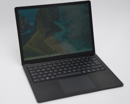 Microsoft surface laptop for - microsoft,