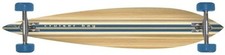 Nextreme - Longboard CRUISER