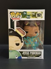 Acoa signed aaron paul - acoa, by
