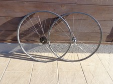 CERCHI NISI MONCALIERI