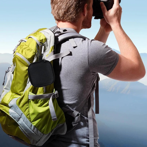 Wuben torcia edc 400 - wuben, lumen