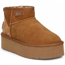 Moda Alviero Martini 1? Classe