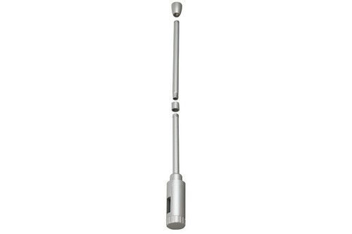 Paulmann sistema binari - paulmann,
