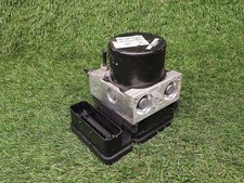 Centralina Ford Focus 2011 1kW