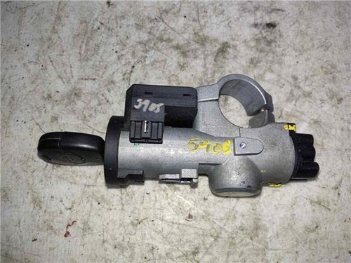 Yd22 centralina antifurto - yd22,