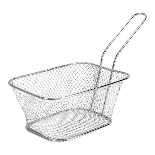 Cestino per friggere - , mini