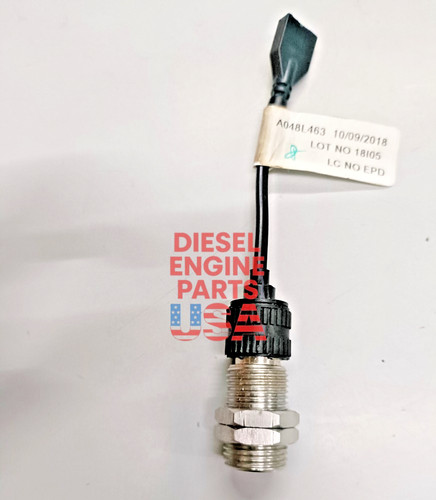 Sensore velocità a048l463 - di,
