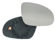 Vetro specchio retrovisore