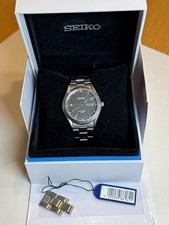 Orologio SEIKO TITANIO 50m