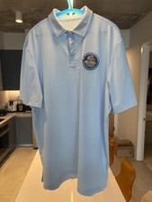 Vinyetard Vines Belmont States