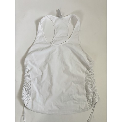Canotta athleta yosemite - athleta,