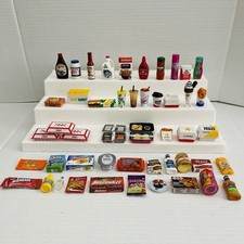 Zuru 5 Surprise Mini Brands