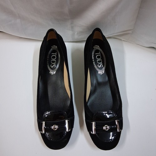 Scarpe donna tod - scarpe, tod's
