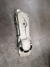 Coperchio carter Peugeot