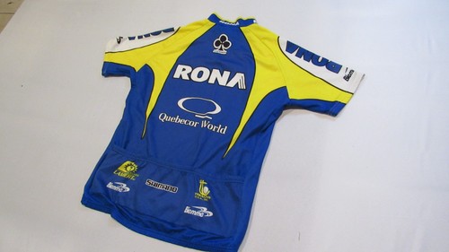 Maglia bici ciclismo