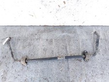 6869290 BARRA STABILIZZATRICE ANTERIORE BMW SERIE 1 (F20) 1.5 D 12V MAN 6M 116CV