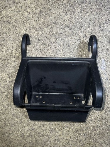 Parte interna bmw e46 2004 - interna, 3