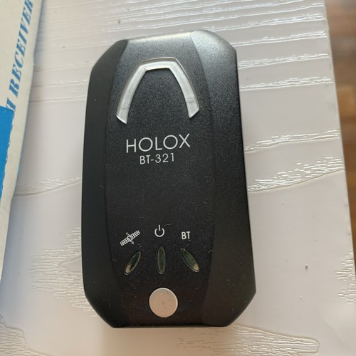Gps holox 321 antenna - gps,