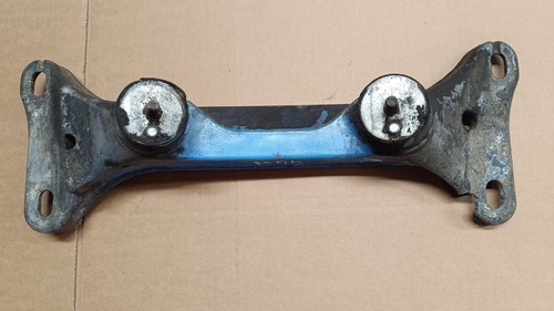 Bmw e46 320i 323i 325i - 320i,