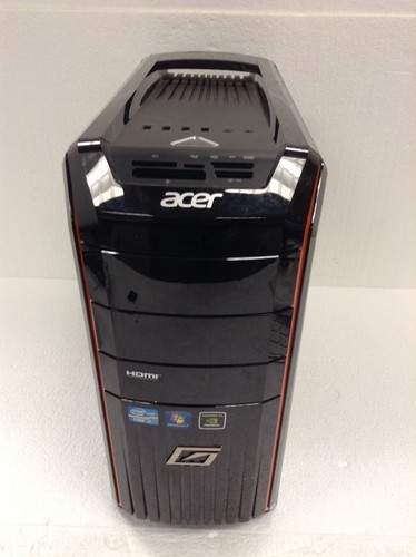 Acer predator g3620 custodia - predator,