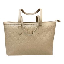 BYBLOS BORSA Donna Shopper