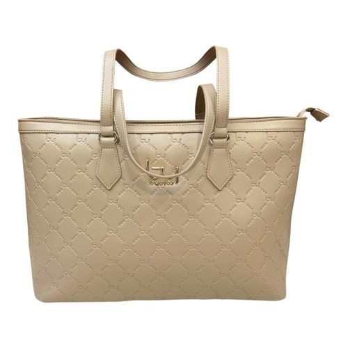 Byblos borsa donna shopper - byblos,