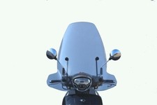 Faco 23451 parabrezza per - faco,