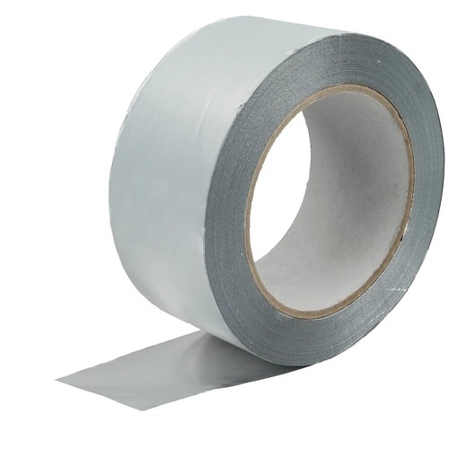 Nastro adesivo alluminio - 50, mm
