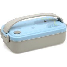 Contenitore porta Pranzo