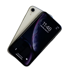 Apple iPhone XR 64 GB sbloccato - nero, rosso, blu - spedizione e restituzione gratuite