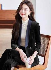 Tailleur Completo Ufficio