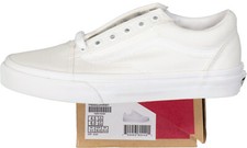 NUOVO! Sneaker unisex Vans Old