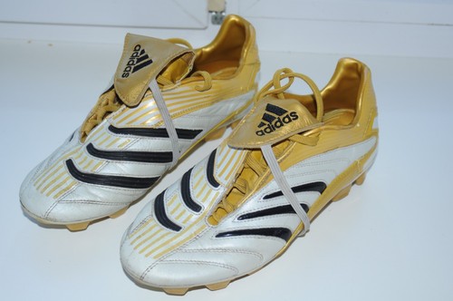 Scarpe calcio adidas - da,