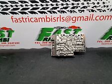 GRUPPO VALVOLE CAMBIO AUTOMATICO  MERCEDES CLASSE E W211 2.7 D R1402773701