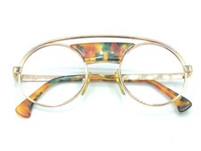 Montatura per occhiali da sole