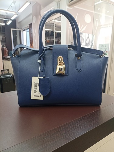 Borsa patrizia pepe originale - patrizia,