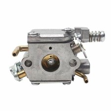 Carburatore per motosega da