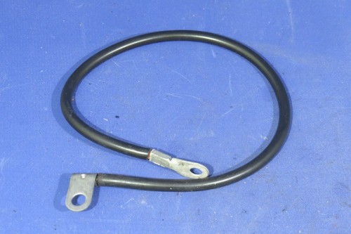 Triumph trident t160 - trident, cavo