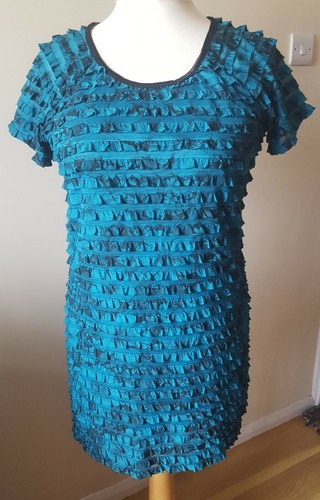 Abito donna verde - donna, m&co