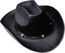 CAPPELLO CARNEVALE ADULTO