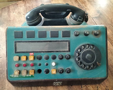 Siemens Telecomunicazioni AUSO