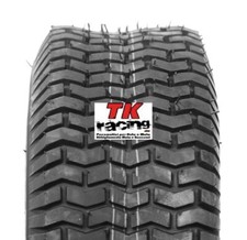 CARLISLE TURF Saver 18X8.50-8