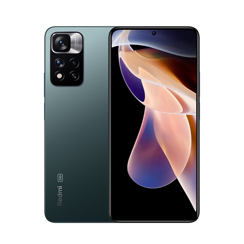 Smartphone xiaomi redmi - smartphone,