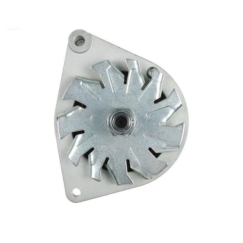 A4009 generatore - a4009,