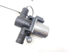 212309316R POMPA ACQUA RENAULT TALISMAN II (--) 2.0 DCI 16V AUT 160CV 2020 5P SW