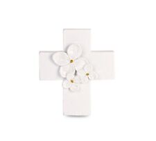 Calamita Croce Fiori Pz 12